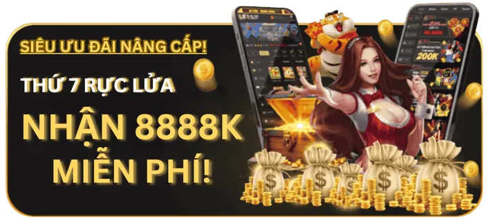 G888 Vị Thế Hàng Đầu và Định Hướng Tương Lai