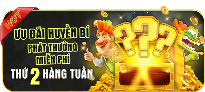 G888 Nổ Hũ trên di động