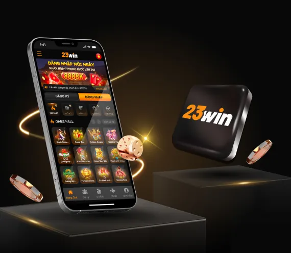 Trải nghiệm kho game đa dạng tại G888