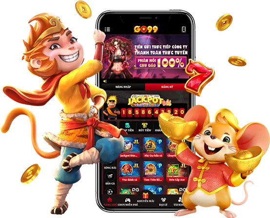 Quản lý tài khoản