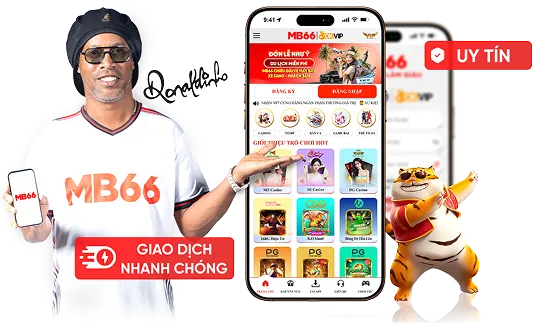 Nền tảng uy tín G888