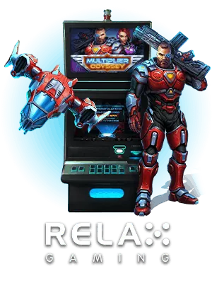 Đa dạng game bắn cá G888