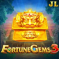 Kho game đa dạng G888