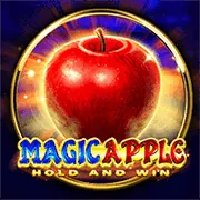 Cá cược thể thao đa dạng tại SV388