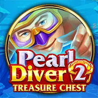 Tính năng bảo mật của SV388 Trang Chủ