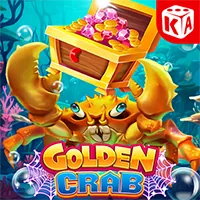 Giao dịch nhanh chóng tại G888
