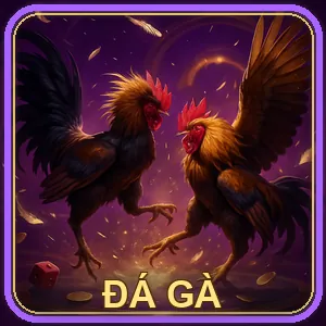 Nổ Hũ G888