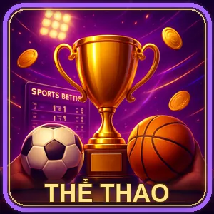 Game Bài G888