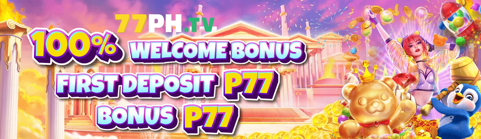 G888 Nổ Hũ - Trải nghiệm slot game đỉnh cao