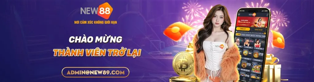 Hình ảnh đăng ký G888