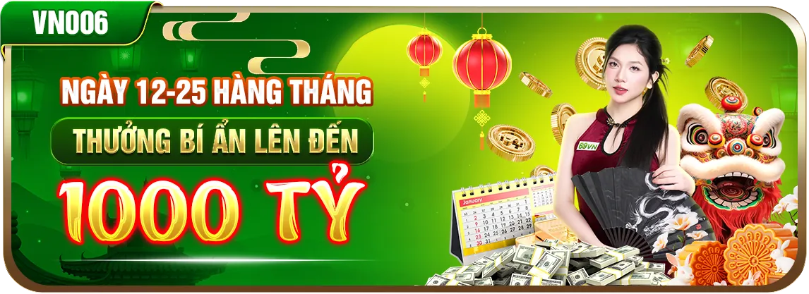 Đại lý G888 hợp tác kiếm tiền