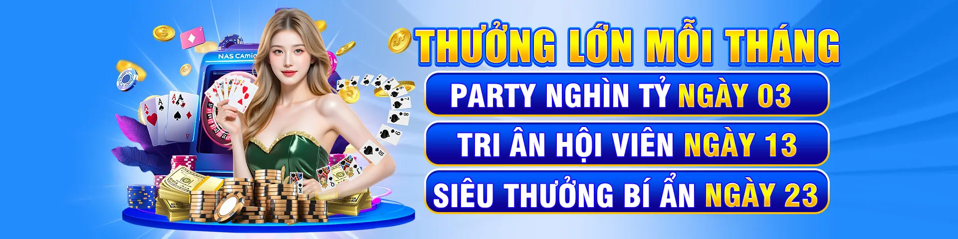 Về chúng tôi G888 - Sứ mệnh và tầm nhìn