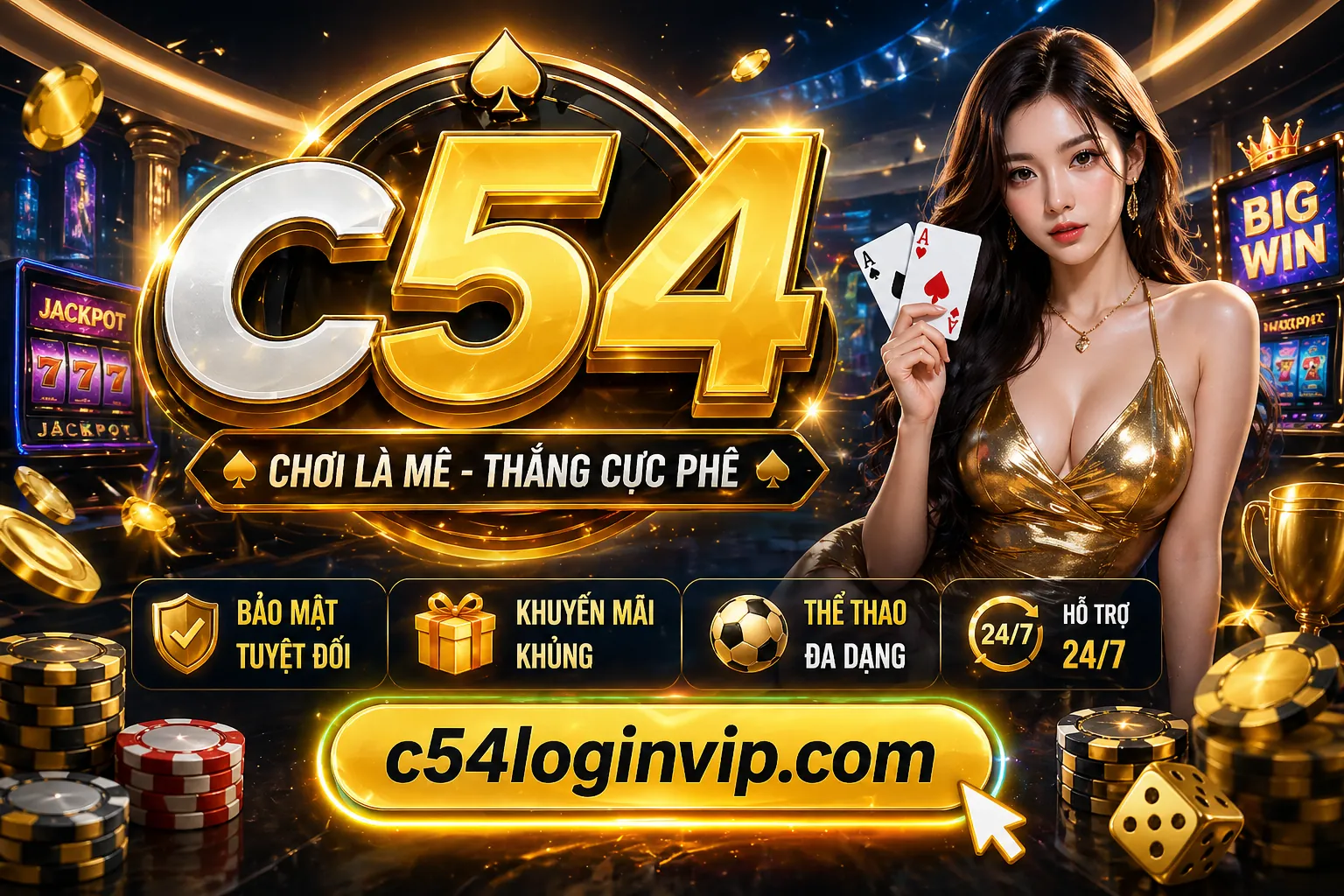 Hình ảnh Chính sách bảo mật G888 - Bảo vệ dữ liệu người chơi
