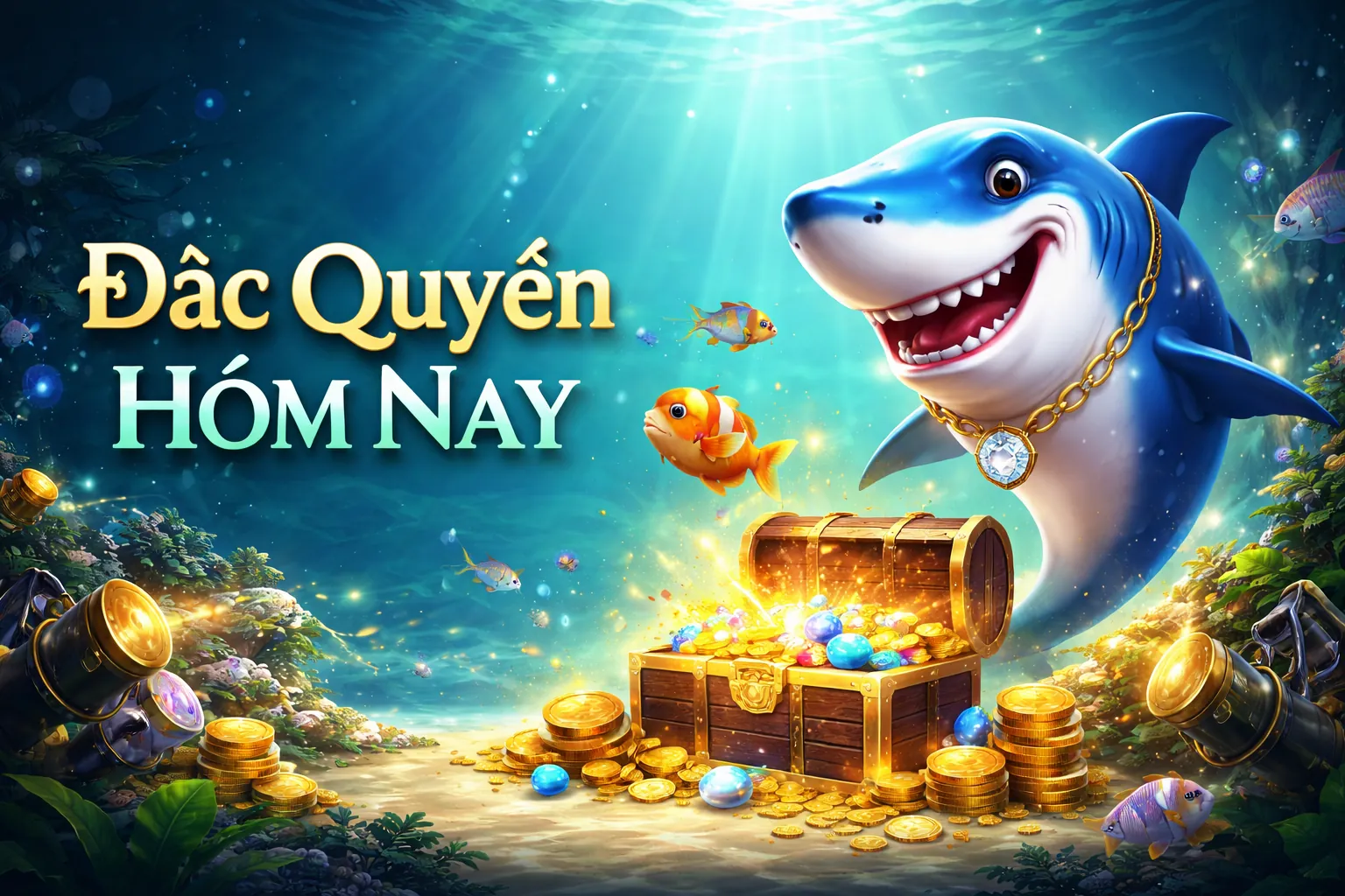 Trung tâm hỗ trợ khách hàng G888 chuyên nghiệp