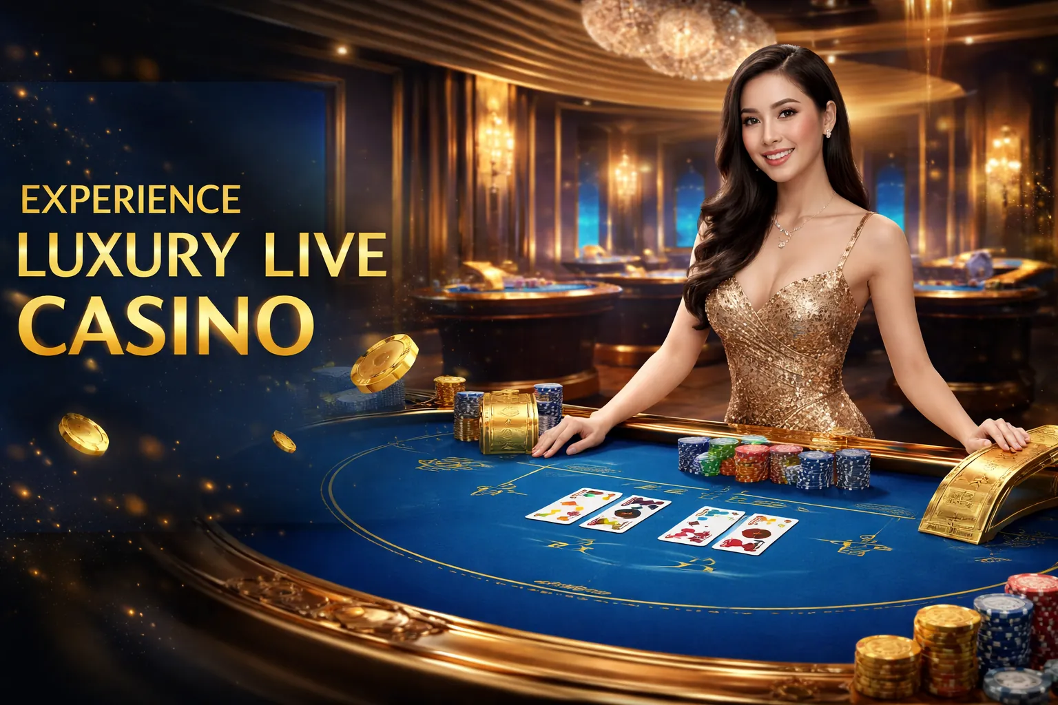 Chính sách Cookie G888 – Bảo vệ quyền riêng tư