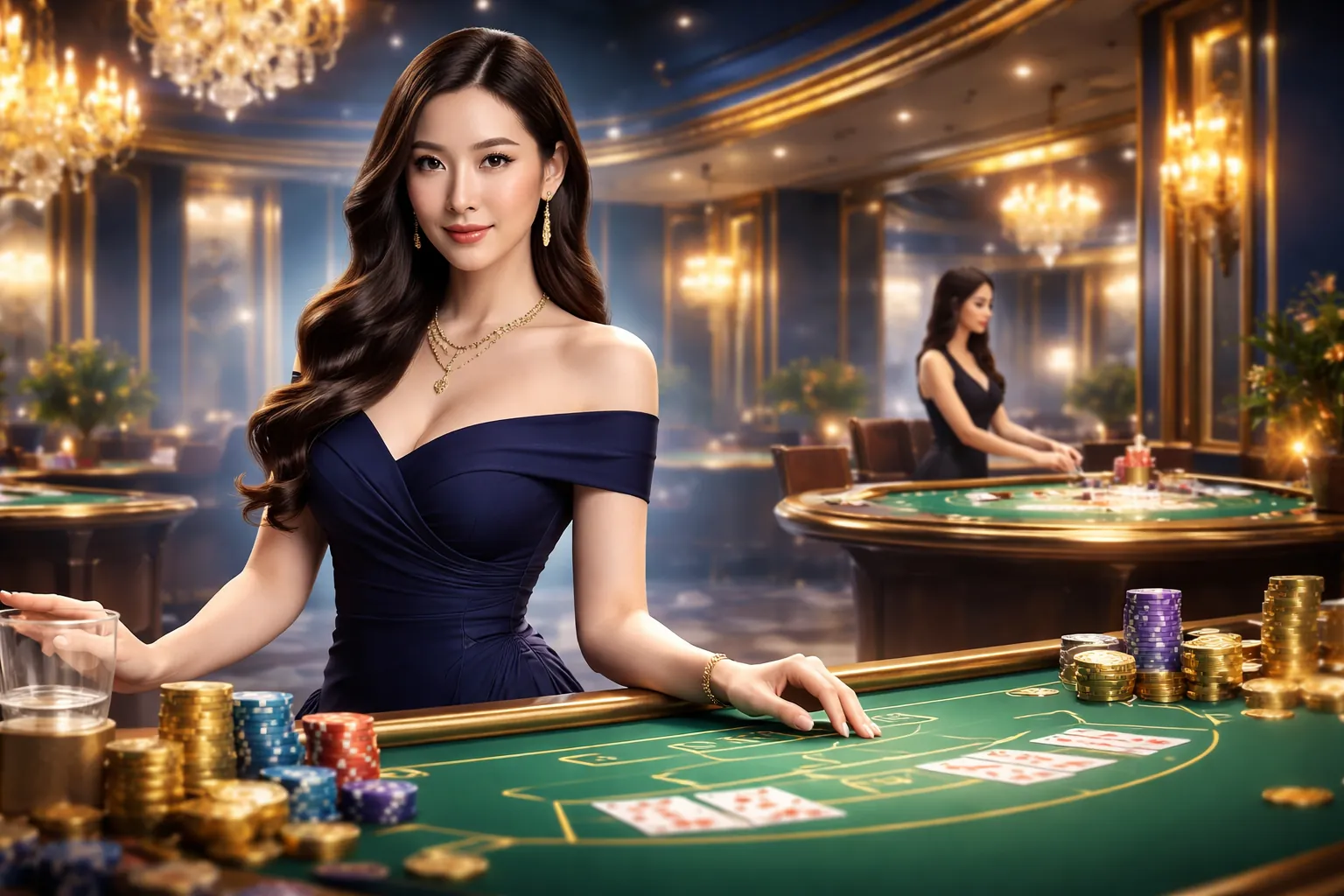Sân vận động lớn với đèn sáng rực và khán giả, biểu tượng cho cá cược thể thao G888 đỉnh cao