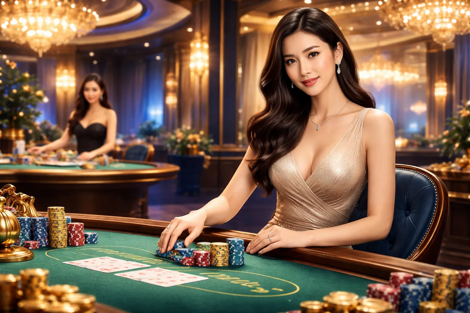 Khuyến mãi G888 độc quyền, ưu đãi hấp dẫn