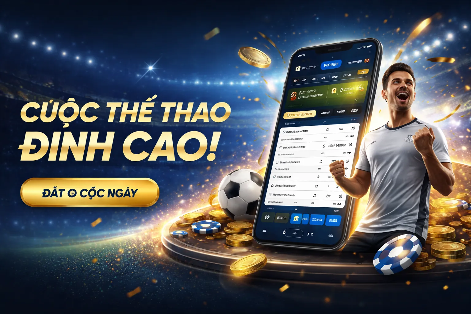 Hình ảnh chính trang Câu hỏi thường gặp G888 với tông màu xanh vàng
