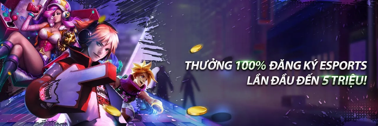 Hướng dẫn đăng ký tài khoản G888 nhanh chóng