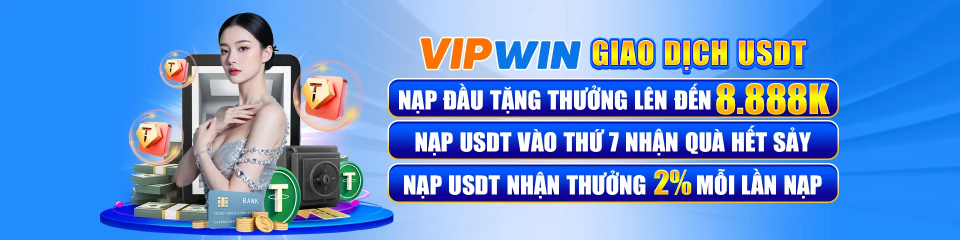 Game Bài G888 - Sân chơi cá cược trực tuyến uy tín