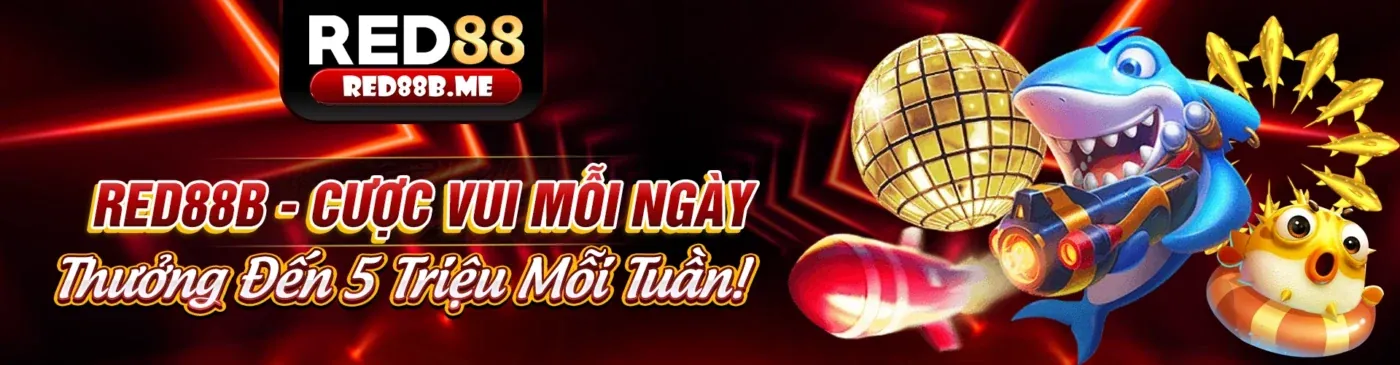 Khuyến mãi nạp đầu bắn cá