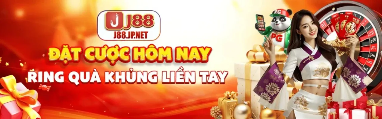 Đội ngũ hỗ trợ khách hàng SV388 Trang Chủ luôn sẵn sàng