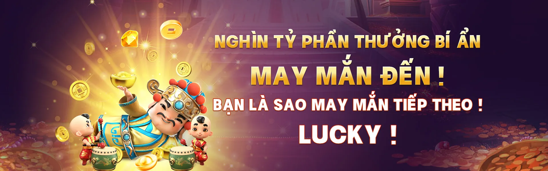 Hình ảnh Tài Xỉu G888, xúc xắc may mắn