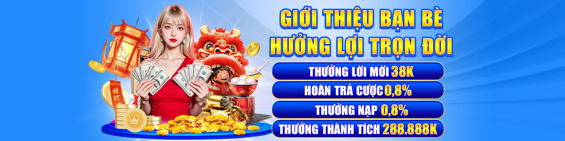SV388 Trang Chủ - Nền tảng cá cược trực tuyến uy tín