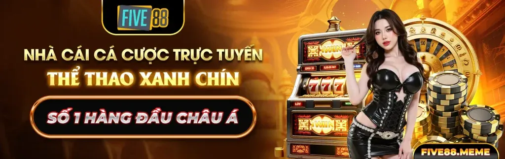 Trực tiếp trận đấu sv388 trang chủ