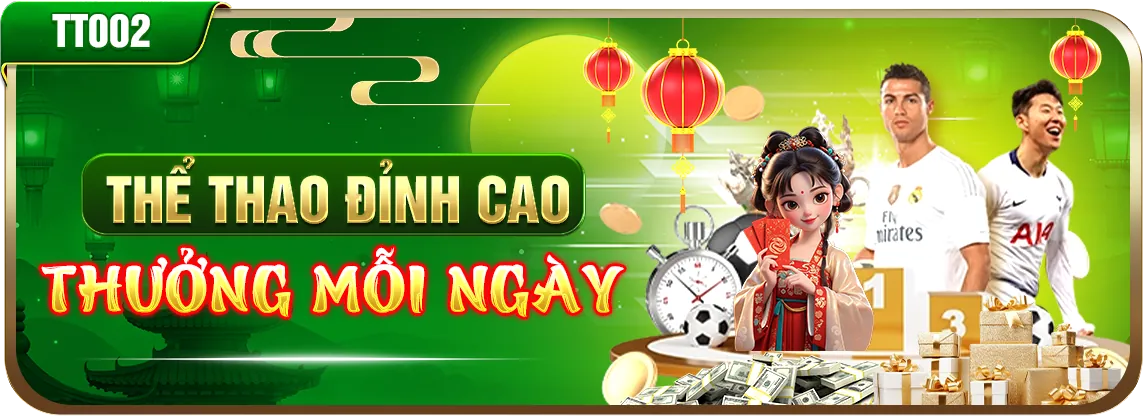 Các bước đăng ký và chơi casino tại SV388 Trang Chủ