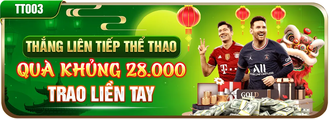 Đá Gà Trực Tuyến G888