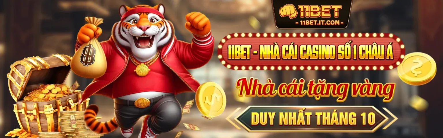 Điều khoản và Điều kiện của G888