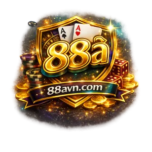 Bước 2: Cài đặt ứng dụng G888