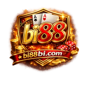 Kèo BDD trong Đá Gà G888