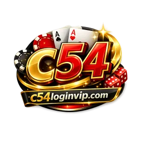 Ứng dụng G888 trên điện thoại