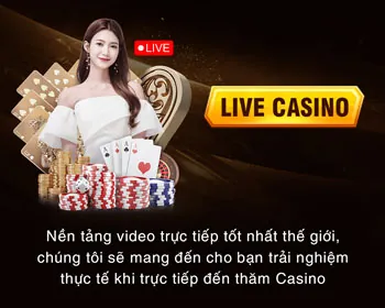 Bước 3: Đăng nhập/Đăng ký G888