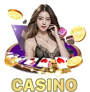 Ứng dụng di động G888