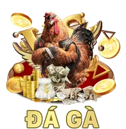 Trò chơi công bằng G888