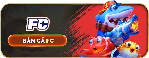 Giải quyết tranh chấp tại G888