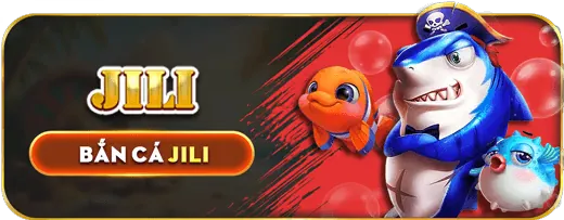 Quản lý cài đặt Cookie G888