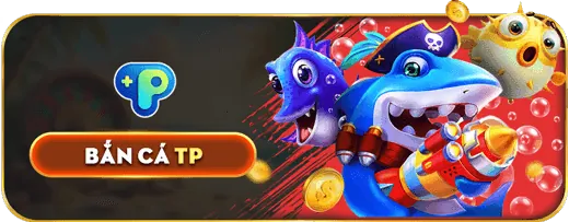 Máy đánh bạc Slot Game tại casino trực tuyến SV388