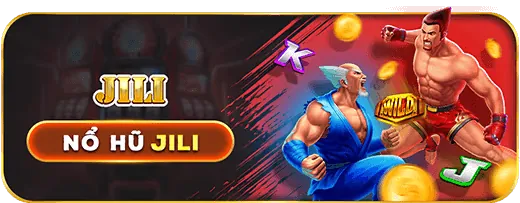 Hỗ trợ G888 qua Live Chat 24/7