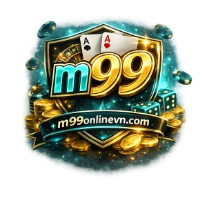 Nạp Tiền G888 Nhanh Chóng