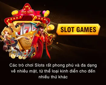 Chiến thuật chơi Nổ Hũ G888 dễ thắng lớn