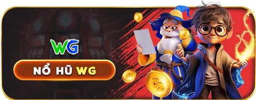 Hướng dẫn đăng ký tài khoản G888