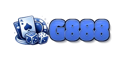 g888