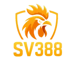 sv388 trang chủ