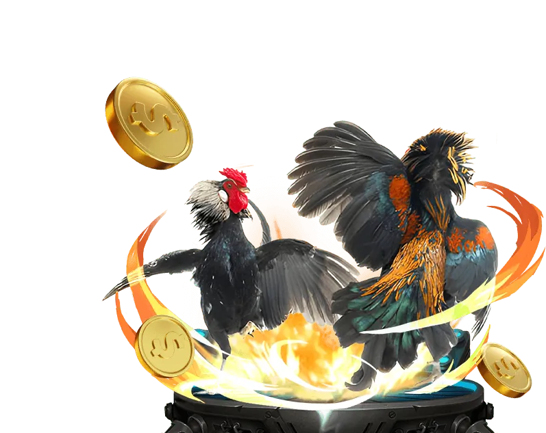 Bắn cá đổi thưởng SV388