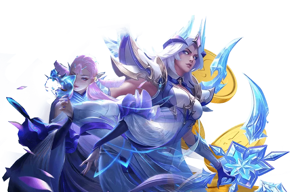 Hình ảnh minh họa người dùng có quyền kiểm soát dữ liệu cá nhân của họ trên nền tảng SV388 Trang Chủ.