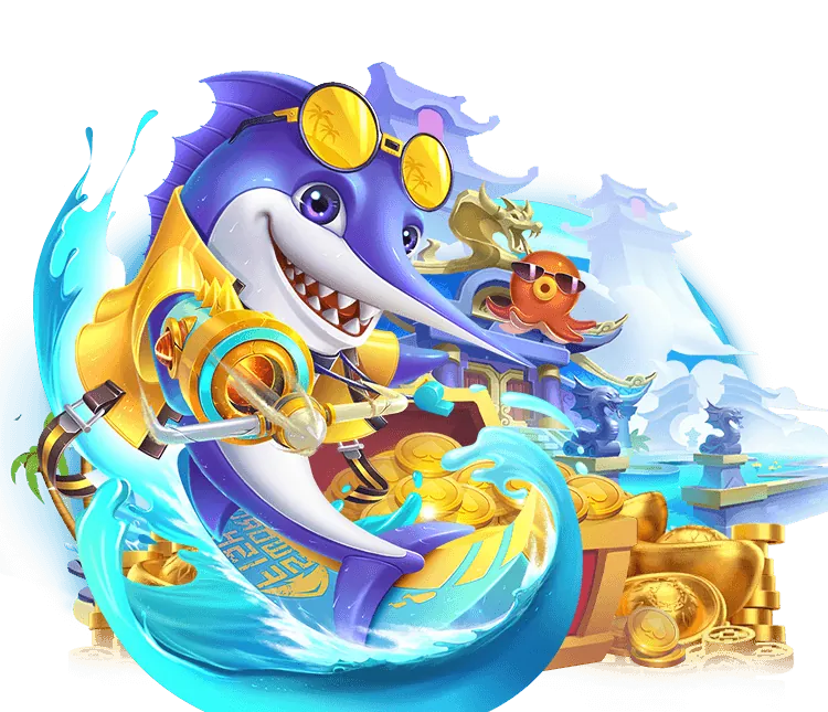Các trò chơi game bài G888 hấp dẫn như Poker và Tiến Lên